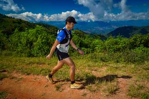 BIB: 
                            <button type="button" onclick="openModal(19258467)" class="btn btn-primary btn-sm float-right btn-popup" data-toggle="modal" data-target=".modal-high-quality">
                        <i class="fas fa-shopping-cart"></i> Add to Cart
                    </button>
                                            <button type="button" onclick="isThisMe(19258467, true)" class="btn btn-success btn-sm float-right btn-popup btn-isme hidden" data-toggle="tooltip" data-placement="bottom" title="นี่คือรูปของคุณใช่ไหม คลิกที่นี่เพื่อเอาเข้าอัลบั้ม">
                        <i class="fas fa-plus"></i> Add to album
                    </button>
                    <button type="button" onclick="isThisMe(19258467, false)" class="btn btn-warning btn-sm float-right btn-popup btn-isnotme hidden">
                        <i class="fas fa-ban"></i> Remove from album
                    </button>